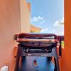 Albatros Playa 1 - Resort Choice 3507