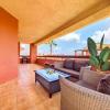 Albatros Playa 1 - Resort Choice 3507