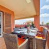 Albatros Playa 1 - Resort Choice 3507