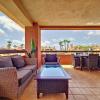Albatros Playa 1 - Resort Choice 3507