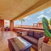 Albatros Playa 1 - Resort Choice 3507