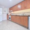 Albatros Playa 1 - Resort Choice 3507