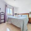 Albatros Playa 1 - Resort Choice 3507