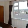 Merlewood Hotel