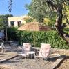 B&B Luxury Villa Olimpia Home Restaurant