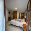 Hostal Marboré