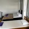 Rooms M2