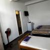 Rooms M2