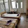 Rooms M2