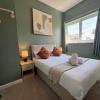 Three Palms Hotel