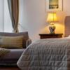 St Andrews Suites