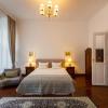 St Andrews Suites