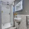 rooms@73