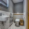 rooms@73