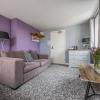 rooms@73