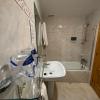 Hostal Marboré