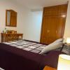 Hostal Marboré