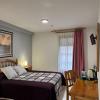 Hostal Marboré