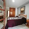 Hostal Marboré