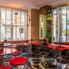 Hotel Calimala Milano
