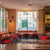 Hotel Calimala Milano