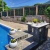 Holiday House Kubrat