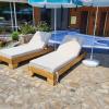 Holiday House Kubrat
