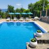 Holiday House Kubrat