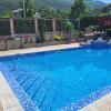 Holiday House Kubrat