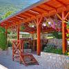 Holiday House Kubrat