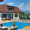 Holiday House Kubrat