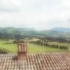 Gabri's Home