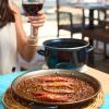Hotel Planamar by Escampa Hotels