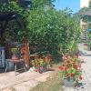Marianna Apartman