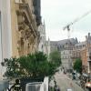 B&B La Ducale