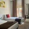 Hostal la Palmera