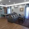 PISO NAVAS 2