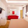 Album Boutique Rooms
