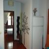 Apartamentos Candela Alora