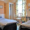 Brookfield Guesthouse