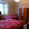 Brookfield Guesthouse