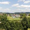 Best Western Parkhotel Hagenberg