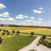 Best Western Parkhotel Hagenberg
