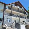 Casa Dobrin