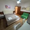 B&B ABRUZZO