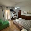B&B ABRUZZO