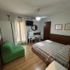 B&B ABRUZZO