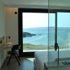Hotel Delfin Azul