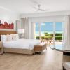 Alexandra Resort - All-Inclusive