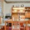 Toll Bridge Lodge